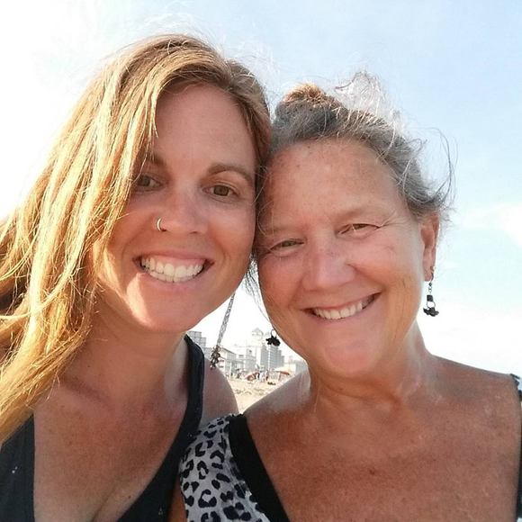 Meet your Posher, Trisha - Picture 1 of 1